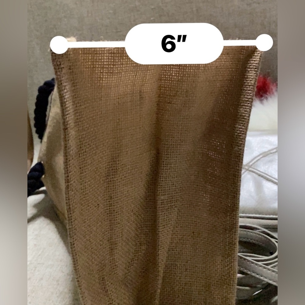 ❌FREE WITH PURCHASES OF $150❌New without tag❌🛑NO RETURNS🛑 - Picture 14 of 14